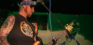 0165 Crossing All Over Reunion Fest